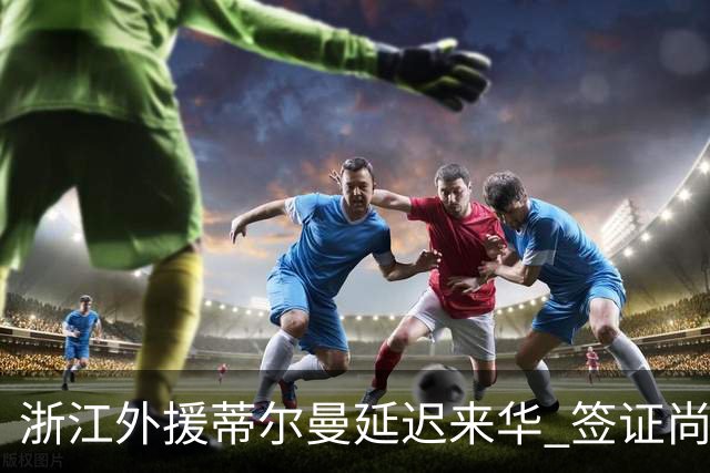 浙江外援蒂尔曼延迟来华 签证尚未办理完毕